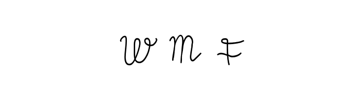 Milkmoustachio  Free Fonts Download