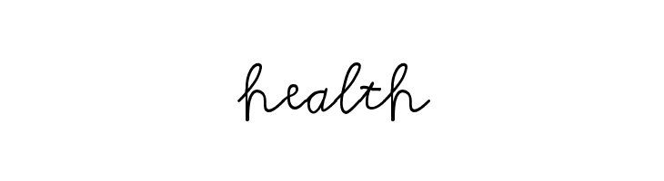 Milkmoustachio  Free Fonts Download