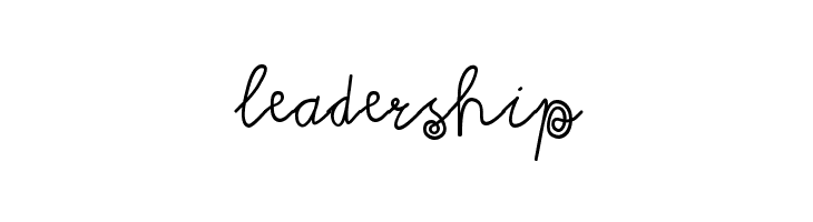 Milkmoustachio  Free Fonts Download