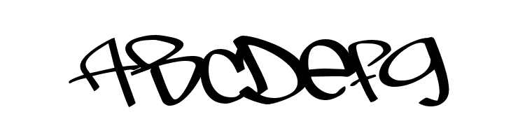 TagsXtreme  Free Fonts Download