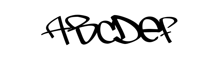 TagsXtreme  Free Fonts Download