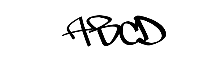 TagsXtreme  Free Fonts Download