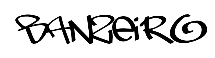 TagsXtreme  Free Fonts Download