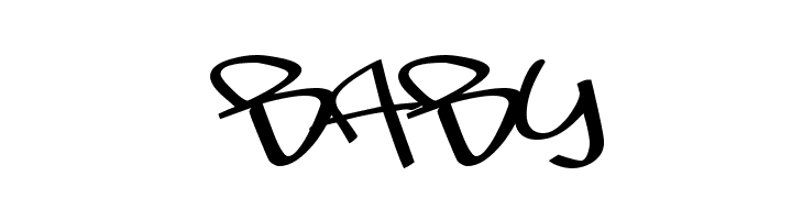 TagsXtreme  Free Fonts Download