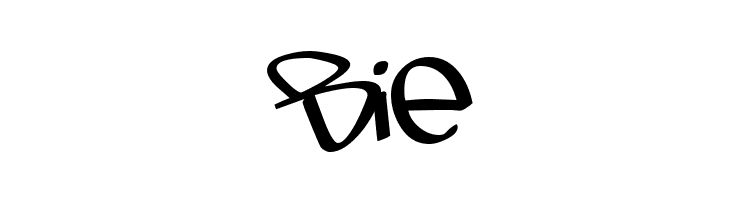 TagsXtreme  Free Fonts Download