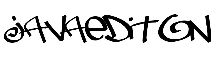 TagsXtreme  Free Fonts Download