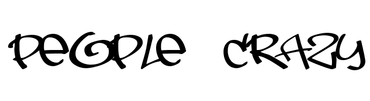 TagsXtreme  Free Fonts Download