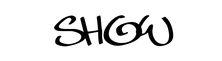 TagsXtreme  Free Fonts Download