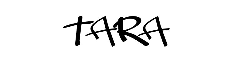 TagsXtreme  Free Fonts Download