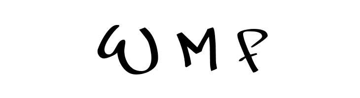 TagsXtreme  Free Fonts Download