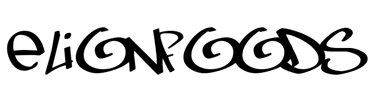 TagsXtreme  Free Fonts Download