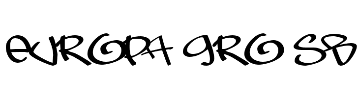 TagsXtreme  Free Fonts Download