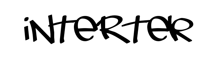 TagsXtreme  Free Fonts Download