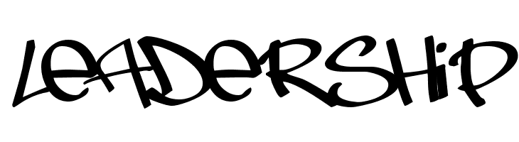 TagsXtreme  Free Fonts Download