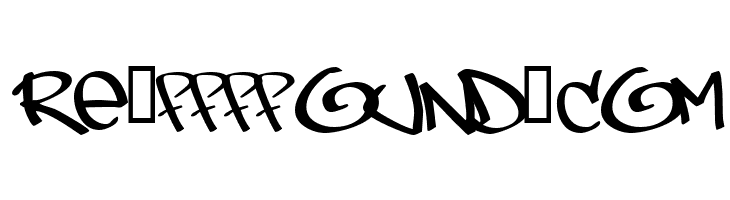 TagsXtreme  Free Fonts Download