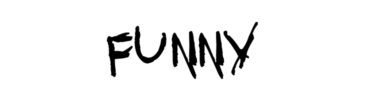 AmazHand_First_Alt_X  Free Fonts Download