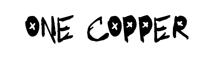 AmazHand_First_Alt_X  Free Fonts Download