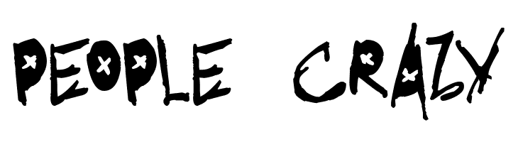 AmazHand_First_Alt_X  Free Fonts Download