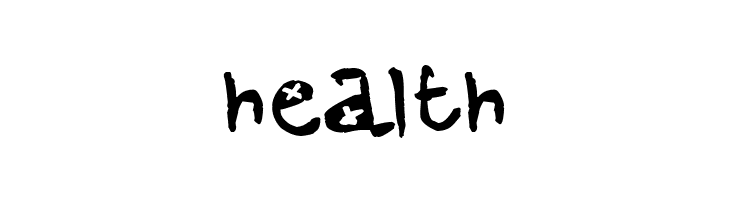 AmazHand_First_Alt_X  Free Fonts Download