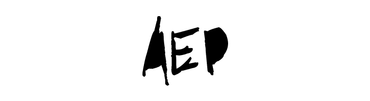 AmazHand_First_Alt  Free Fonts Download