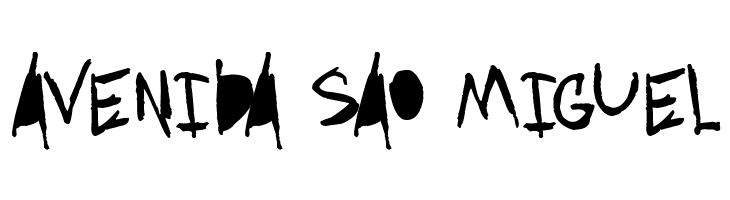 AmazHand_First_Alt  Free Fonts Download