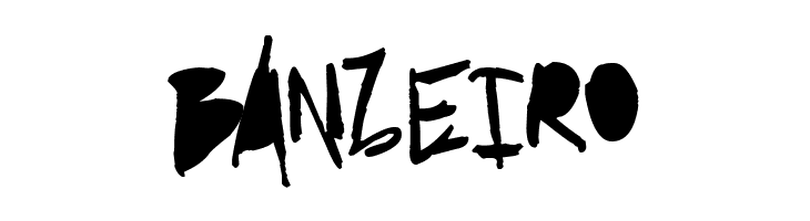 AmazHand_First_Alt  Free Fonts Download