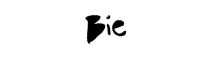AmazHand_First_Alt  Free Fonts Download