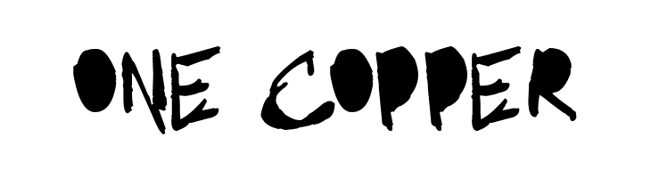 AmazHand_First_Alt  Free Fonts Download