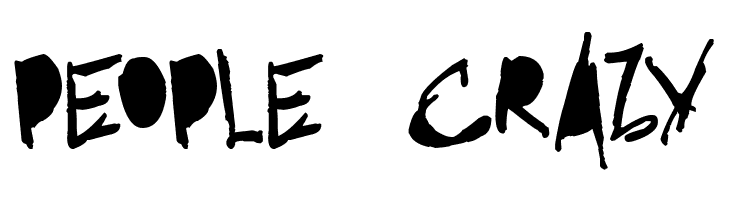 AmazHand_First_Alt  Free Fonts Download