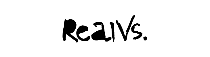 AmazHand_First_Alt  Free Fonts Download