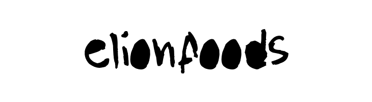 AmazHand_First_Alt  Free Fonts Download