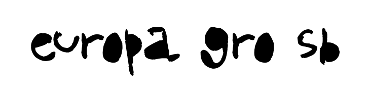 AmazHand_First_Alt  Free Fonts Download