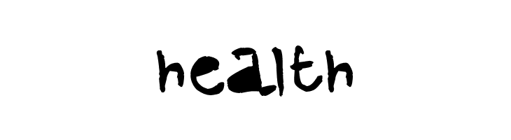 AmazHand_First_Alt  Free Fonts Download