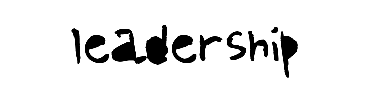 AmazHand_First_Alt  Free Fonts Download