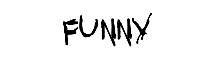 AmazHand_First_Smooth  Free Fonts Download