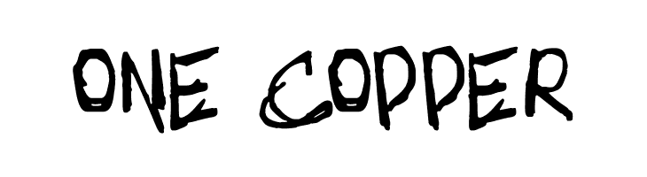 AmazHand_First_Smooth  Free Fonts Download