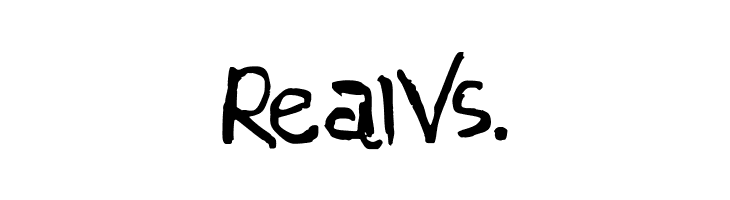 AmazHand_First_Smooth  Free Fonts Download