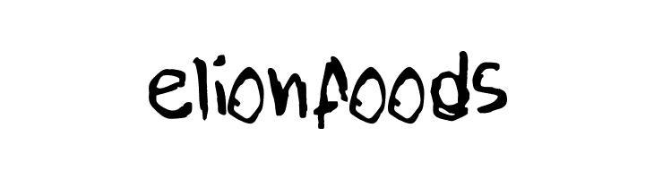 AmazHand_First_Smooth  Free Fonts Download