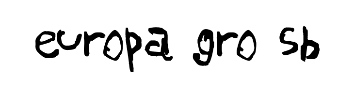 AmazHand_First_Smooth  Free Fonts Download
