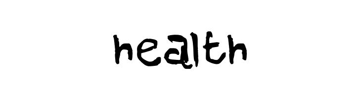 AmazHand_First_Smooth  Free Fonts Download