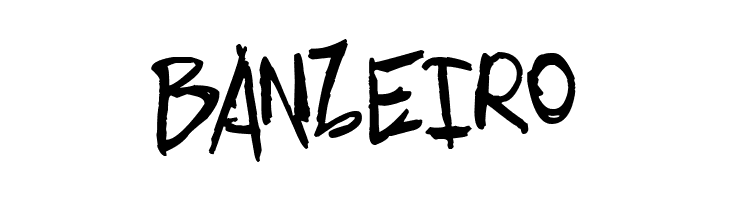 AmazHand_First  Free Fonts Download