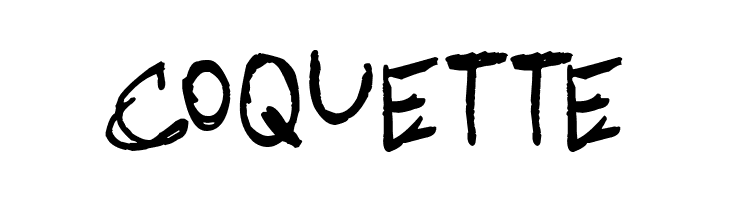 AmazHand_First  Free Fonts Download