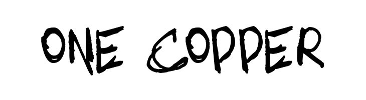 AmazHand_First  Free Fonts Download