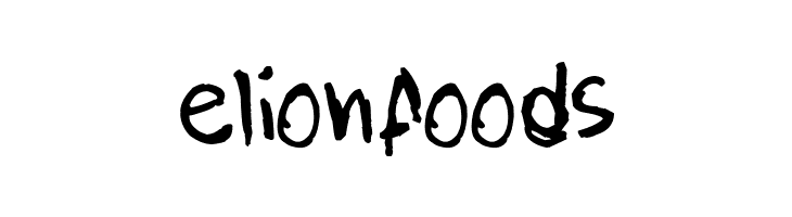 AmazHand_First  Free Fonts Download