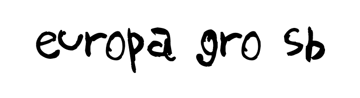 AmazHand_First  Free Fonts Download