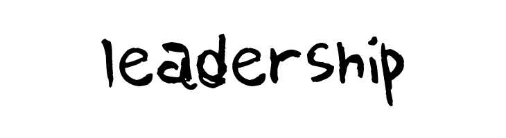 AmazHand_First  Free Fonts Download