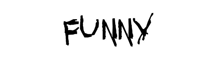 AmazHand_First_Hard  Free Fonts Download