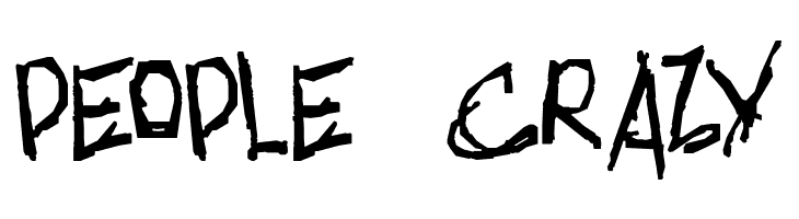 AmazHand_First_Hard  Free Fonts Download