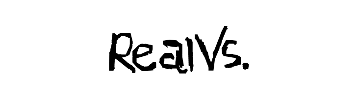 AmazHand_First_Hard  Free Fonts Download