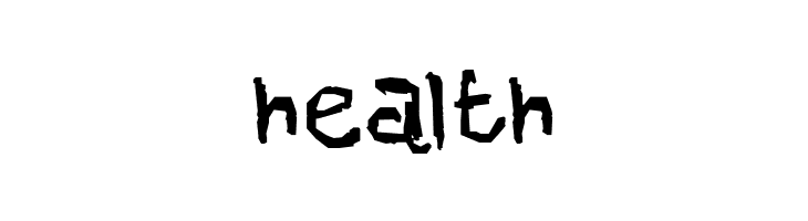 AmazHand_First_Hard  Free Fonts Download